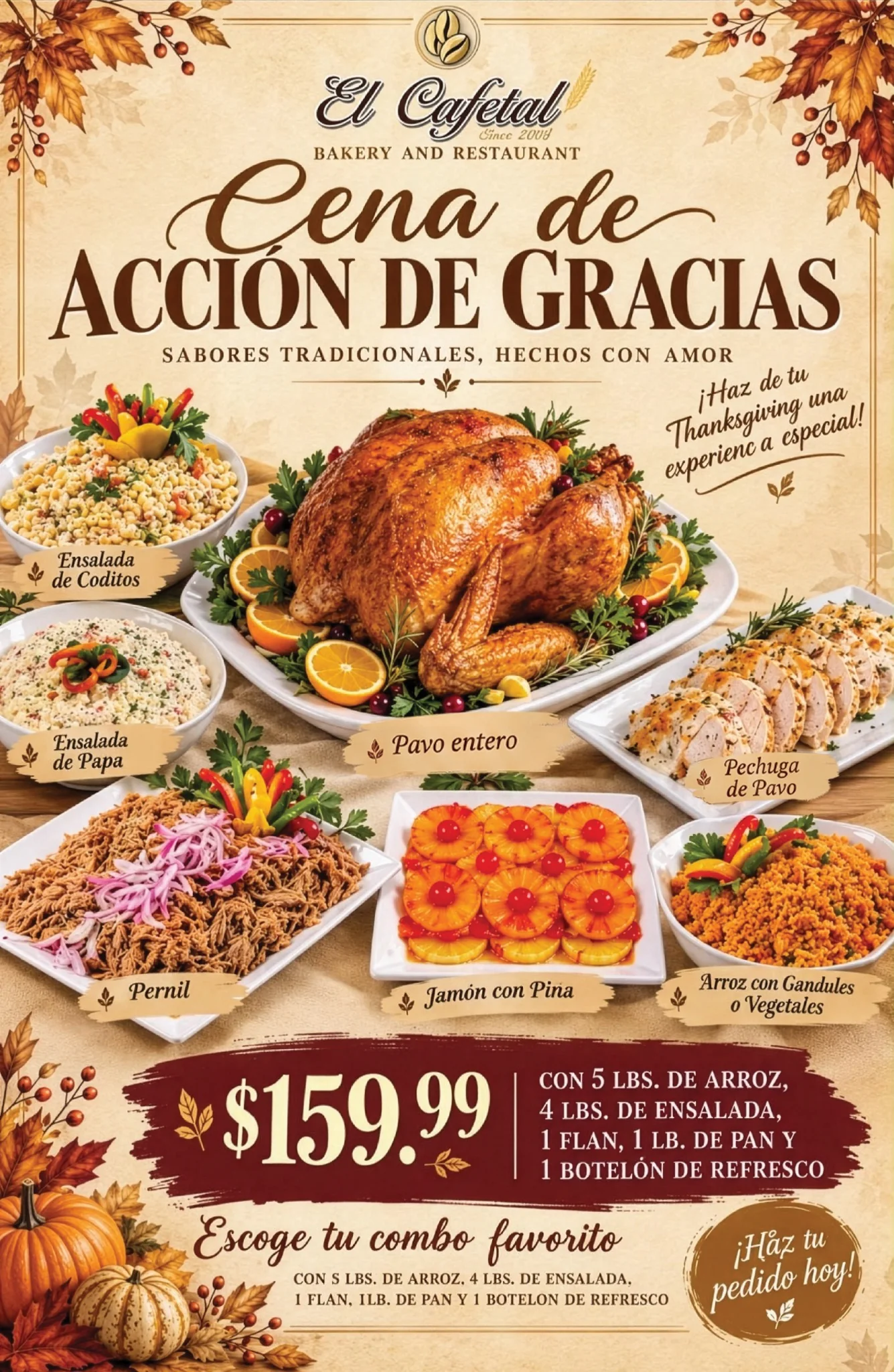 El_Cafetal_Thanksgiving_Web_Optimizada
